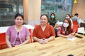 AP7A2942_resize