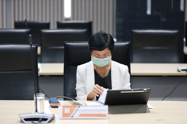 AP7A2852_resize