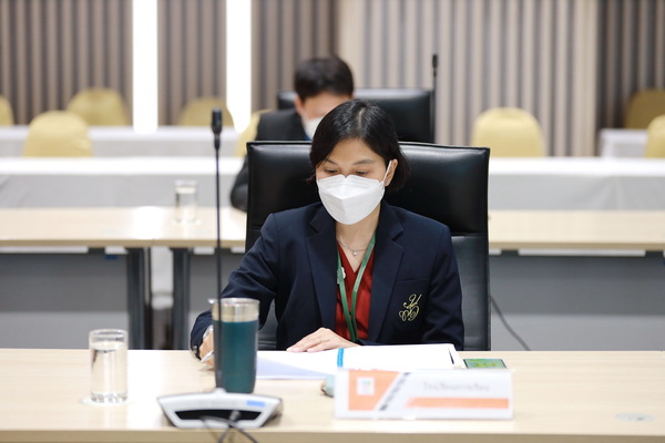 AP7A2862_resize