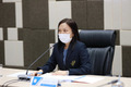 AP7A2843_resize