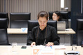 AP7A2848_resize