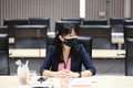 AP7A2850_resize