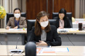 AP7A2857_resize