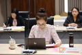 AP7A2860_resize