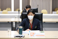 AP7A2862_resize