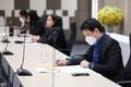 AP7A2865_resize
