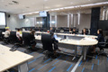 AP7A2866_resize