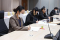 AP7A2868_resize