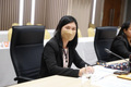 AP7A2870_resize