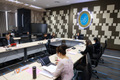 AP7A2872_resize