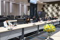 AP7A2874_resize