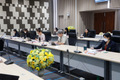 AP7A2875_resize