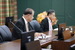 AP7A2815_resize