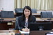 AP7A2822_resize
