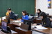 AP7A2824_resize