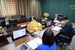 AP7A2834_resize