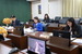 AP7A2837_resize