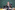 AP7A2802_resize
