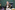 AP7A2808_resize