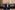 AP7A2810_resize