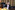 AP7A2811_resize