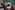 AP7A2815_resize