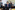 AP7A2818_resize