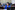 AP7A2820_resize