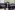 AP7A2822_resize
