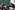 AP7A2824_resize