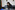 AP7A2827_resize