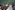 AP7A2829_resize
