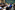AP7A2832_resize