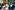 AP7A2834_resize