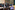 AP7A2835_resize
