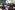 AP7A2837_resize