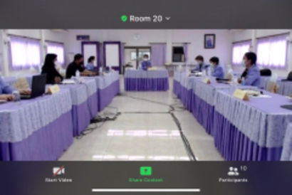 LINE_ALBUM_2022.1.5_220105_2