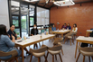 LINE_ALBUM_2023.4.4_230405_4