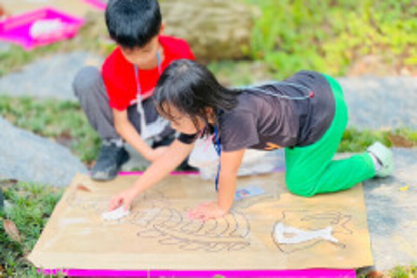 LINE_ALBUM__230501_268
