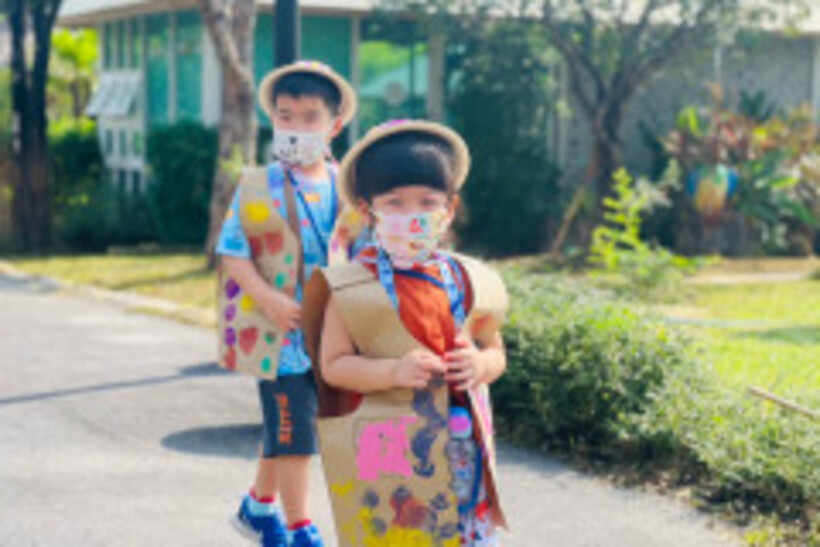 LINE_ALBUM__230501_71