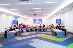 รูป-145