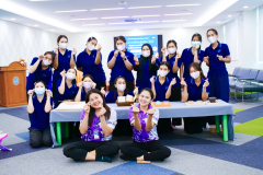 รูป-149