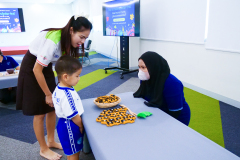 รูป-15