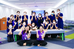 รูป-150