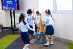 รูป-154