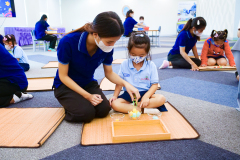 รูป-157