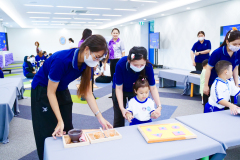 รูป-42