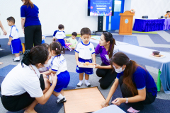รูป-62