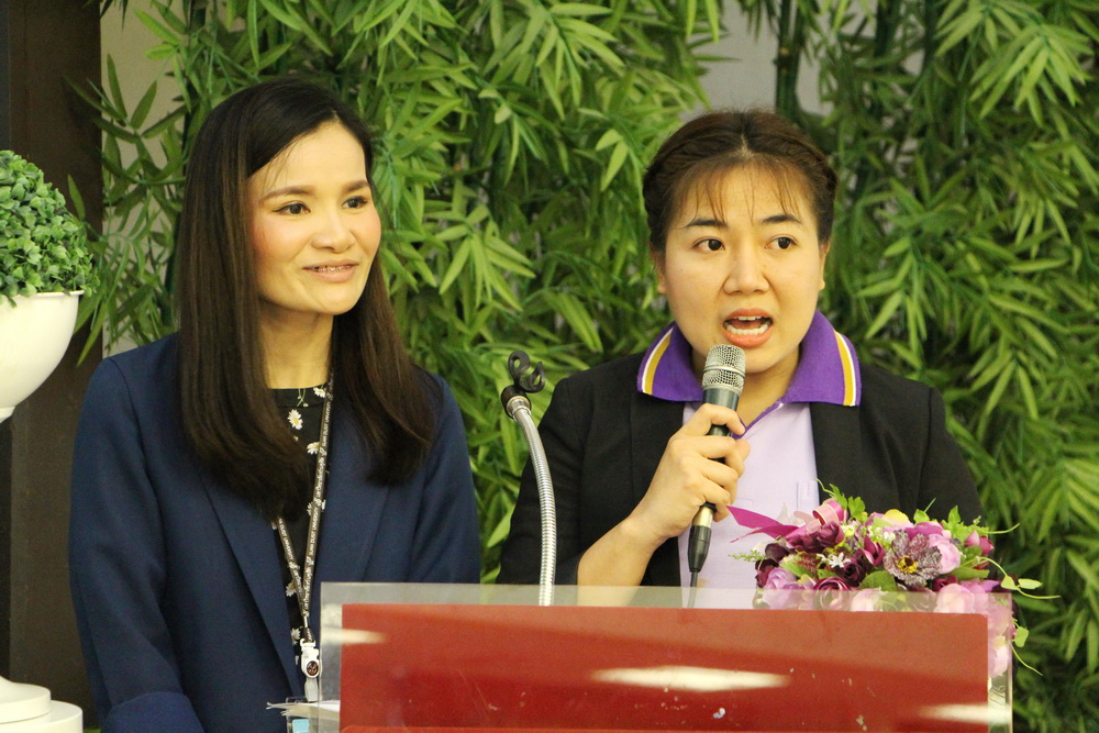 IMG_4652_resize