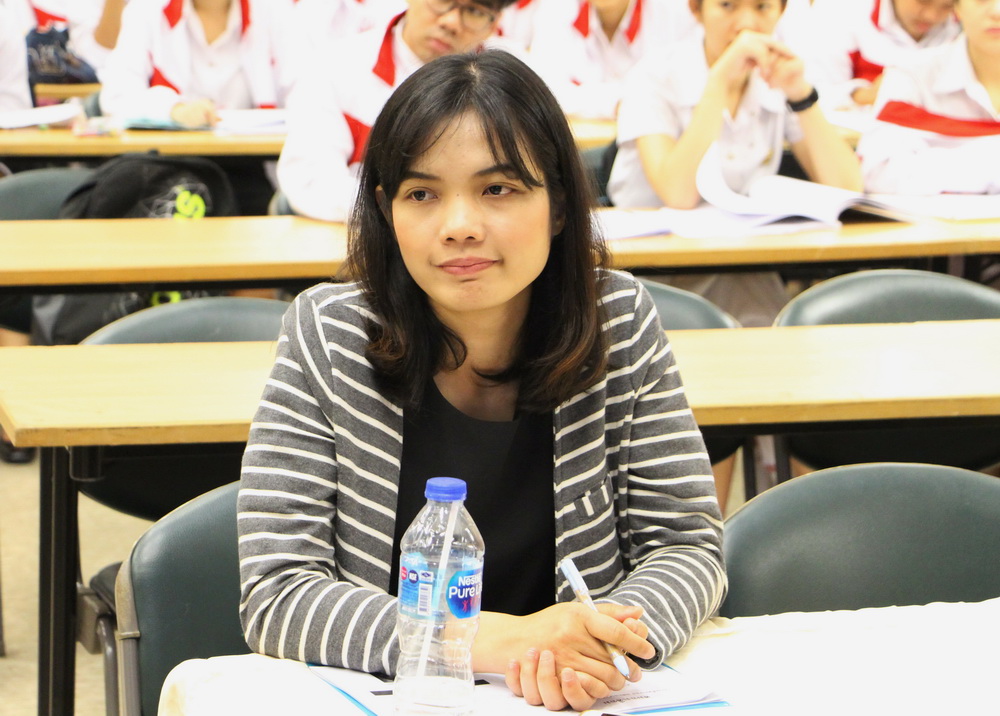 IMG_4734_resize